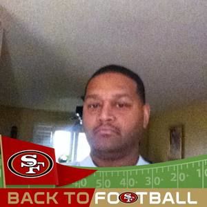 Meet your Posher, Reginald